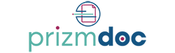 PrizmDoc